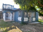 First image of Apt 1-lot 847 Abalone Circle Bogue Vill in Montego Bay, St. James, Jamaica - property is For Rent
