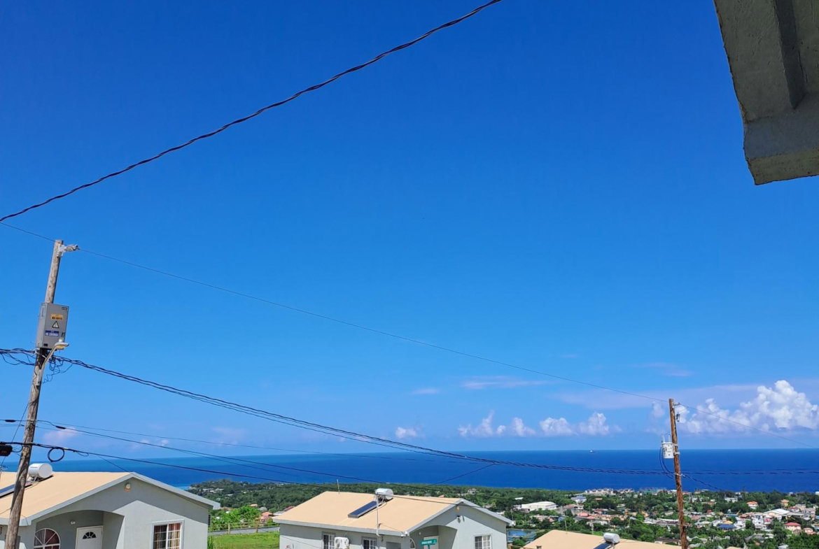 Second image of Camelot Village in Discovery Bay, St. Ann, Jamaica - property is For Rent