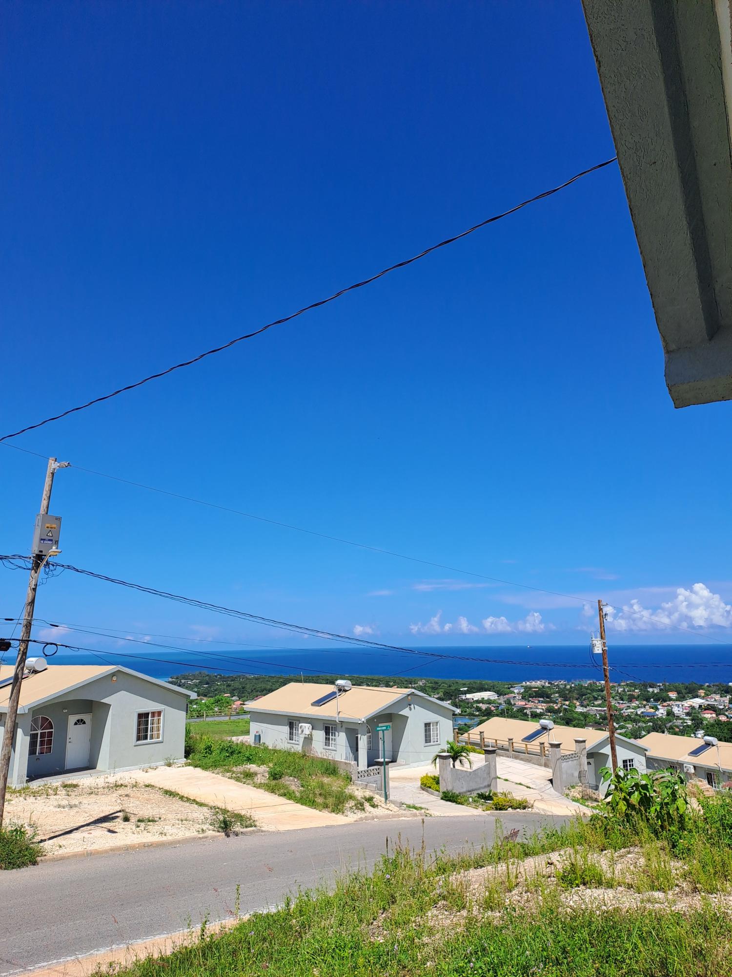 Second image of Camelot Village in Discovery Bay, St. Ann, Jamaica - property is For Rent