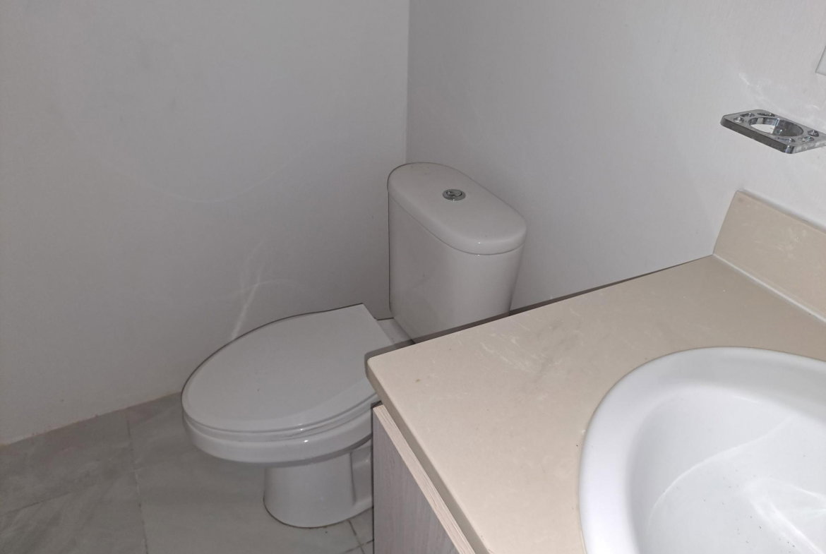 Eleventh image of Camelot Village in Discovery Bay, St. Ann, Jamaica - property is For Rent