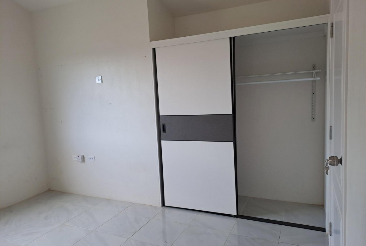 Twelfth image of Camelot Village in Discovery Bay, St. Ann, Jamaica - property is For Rent