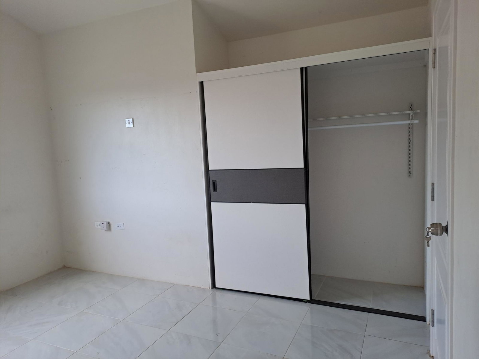 Twelfth image of Camelot Village in Discovery Bay, St. Ann, Jamaica - property is For Rent