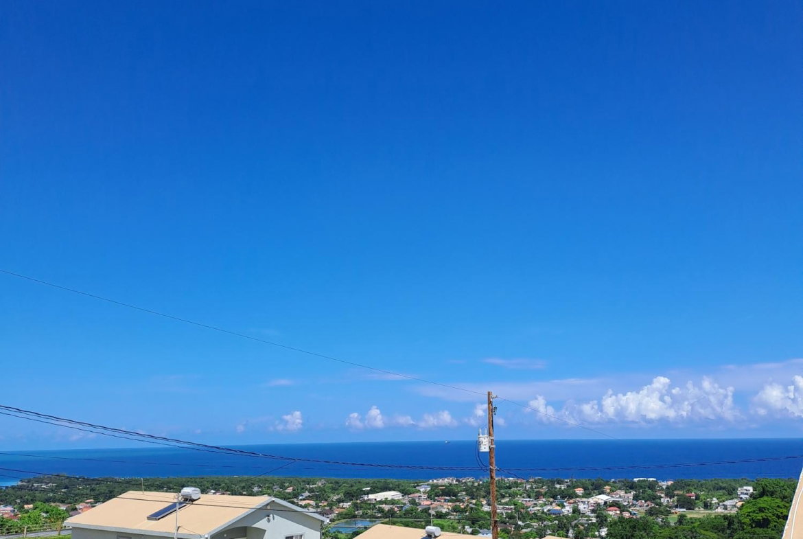 First image of Camelot Village in Discovery Bay, St. Ann, Jamaica - property is For Rent