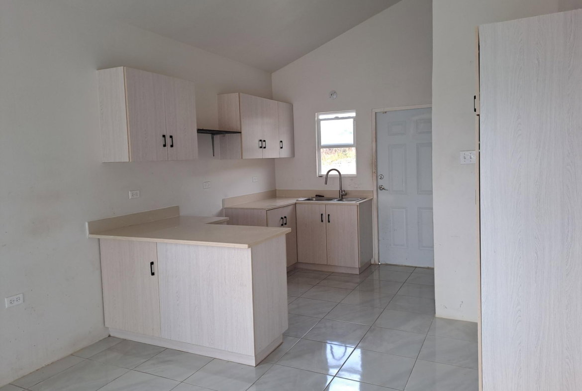 Thirteenth image of Camelot Village in Discovery Bay, St. Ann, Jamaica - property is For Rent