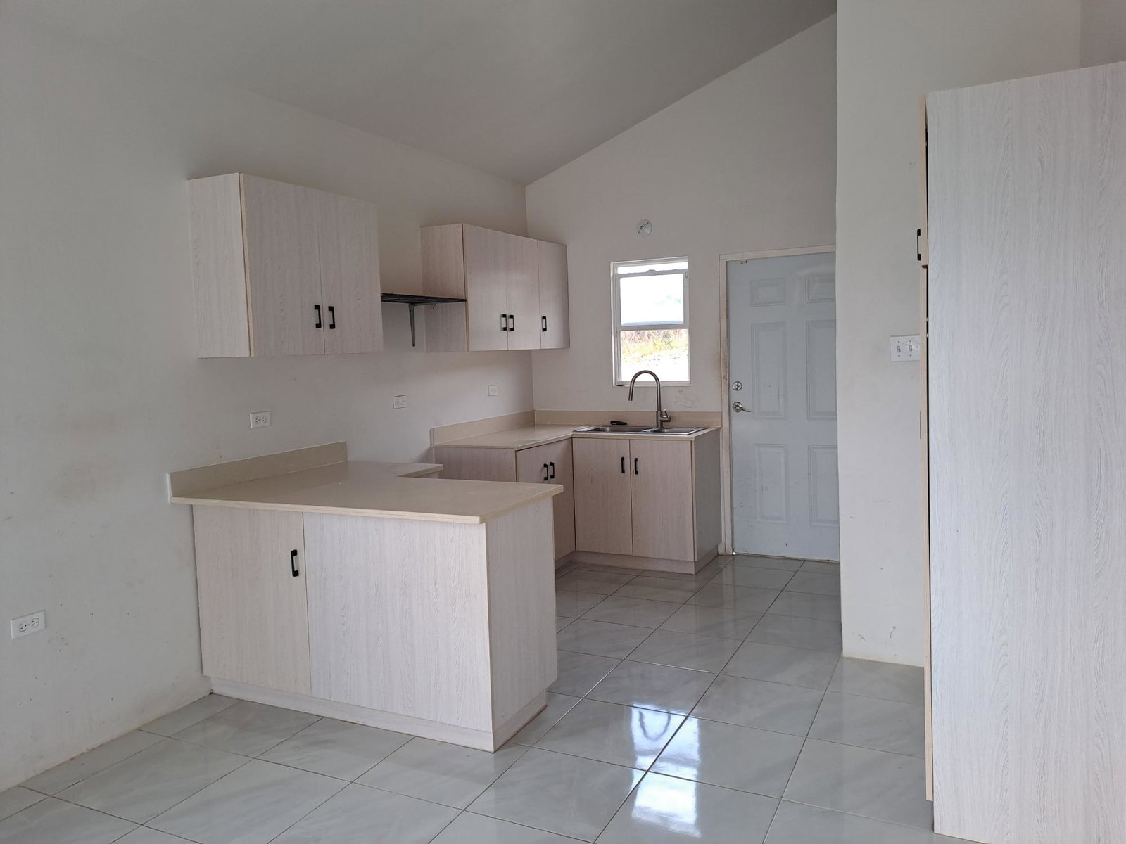 Thirteenth image of Camelot Village in Discovery Bay, St. Ann, Jamaica - property is For Rent