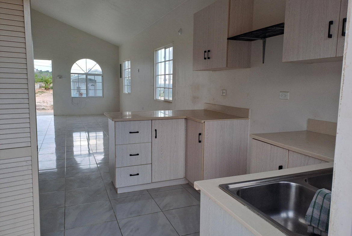 Fifteenth image of Camelot Village in Discovery Bay, St. Ann, Jamaica - property is For Rent