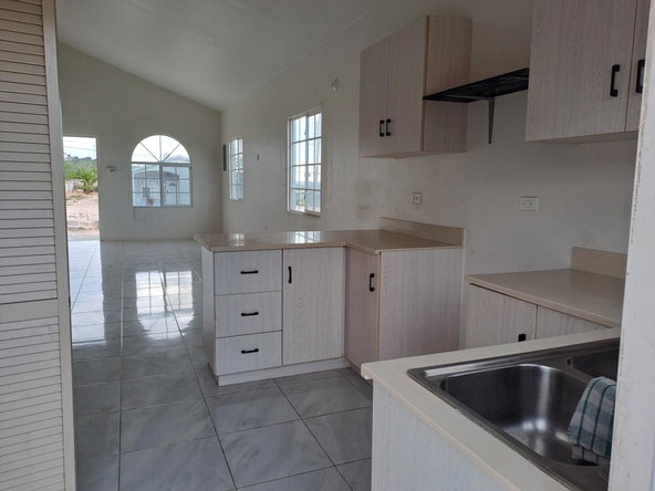 Fifteenth image of Camelot Village in Discovery Bay, St. Ann, Jamaica - property is For Rent