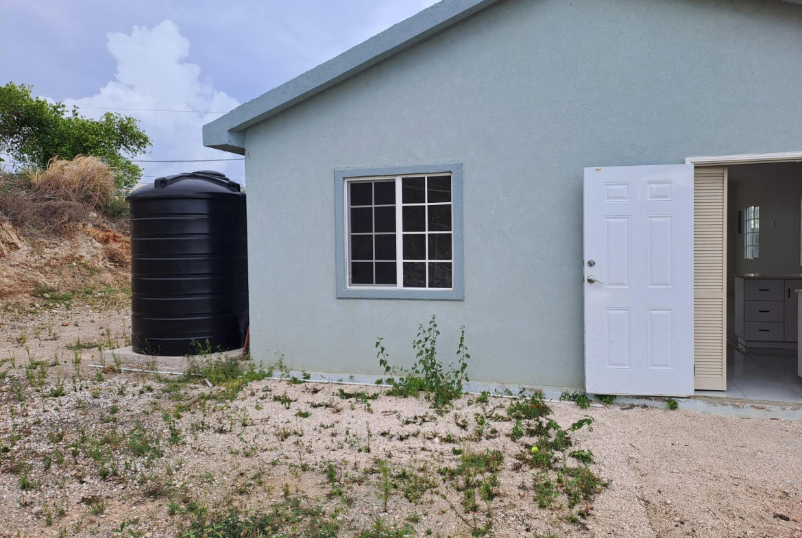 Fifth image of Camelot Village in Discovery Bay, St. Ann, Jamaica - property is For Rent