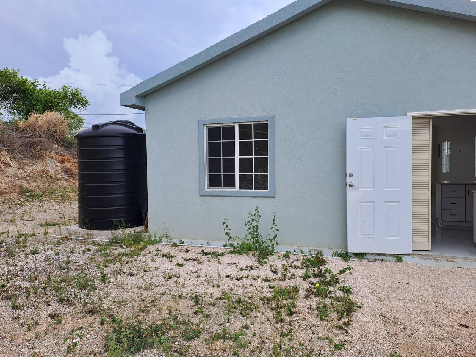 Fifth image of Camelot Village in Discovery Bay, St. Ann, Jamaica - property is For Rent