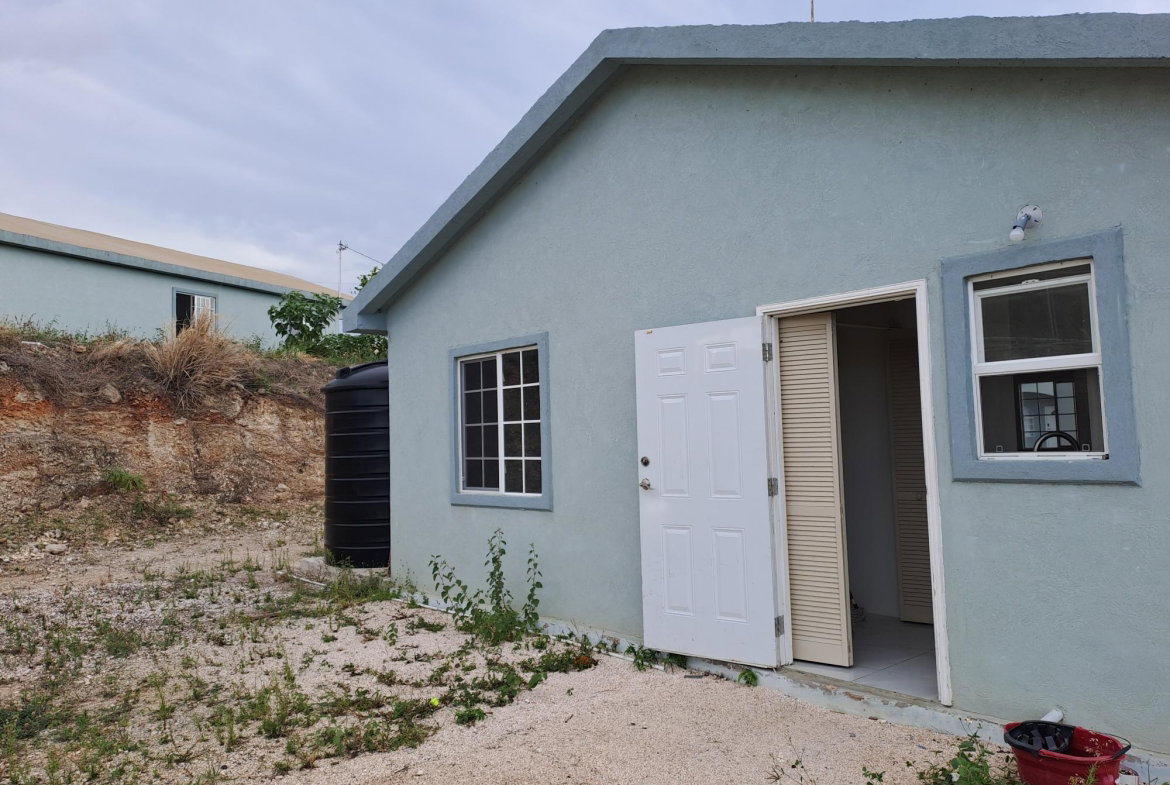 Sixth image of Camelot Village in Discovery Bay, St. Ann, Jamaica - property is For Rent