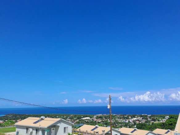 First image of Camelot Village in Discovery Bay, St. Ann, Jamaica - property is For Rent