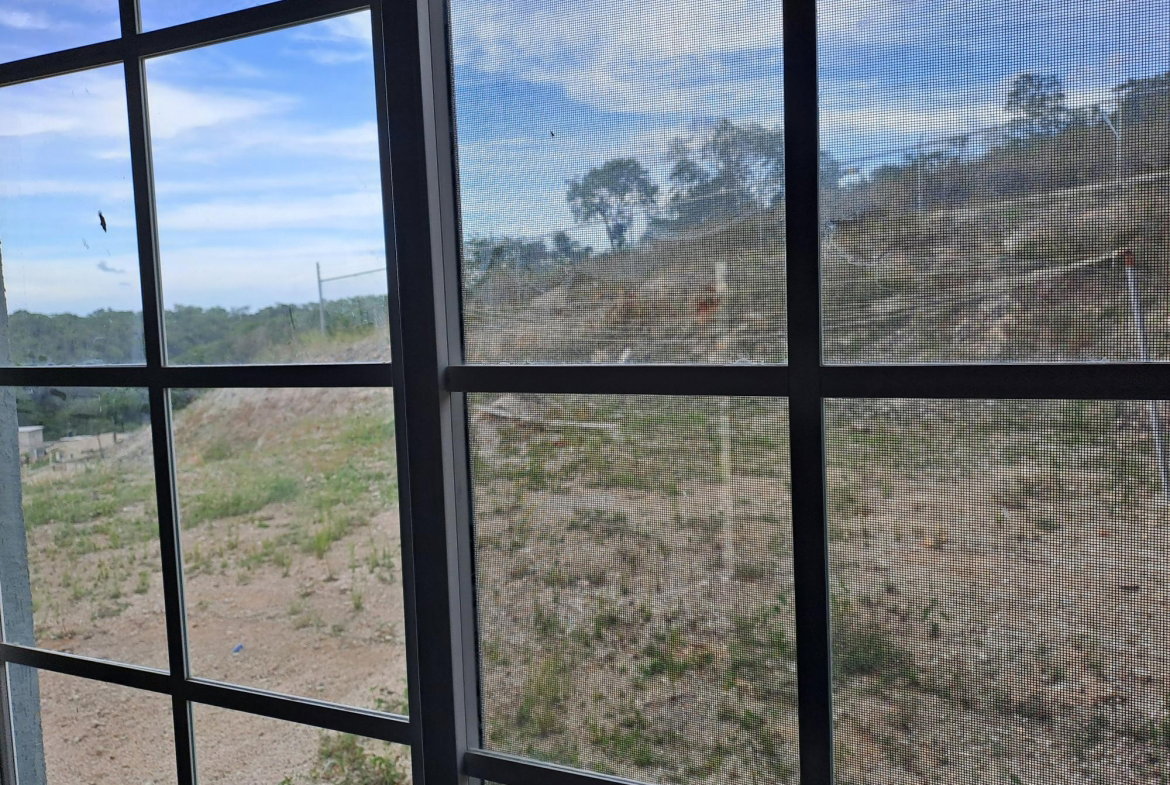 Seventh image of Camelot Village in Discovery Bay, St. Ann, Jamaica - property is For Rent