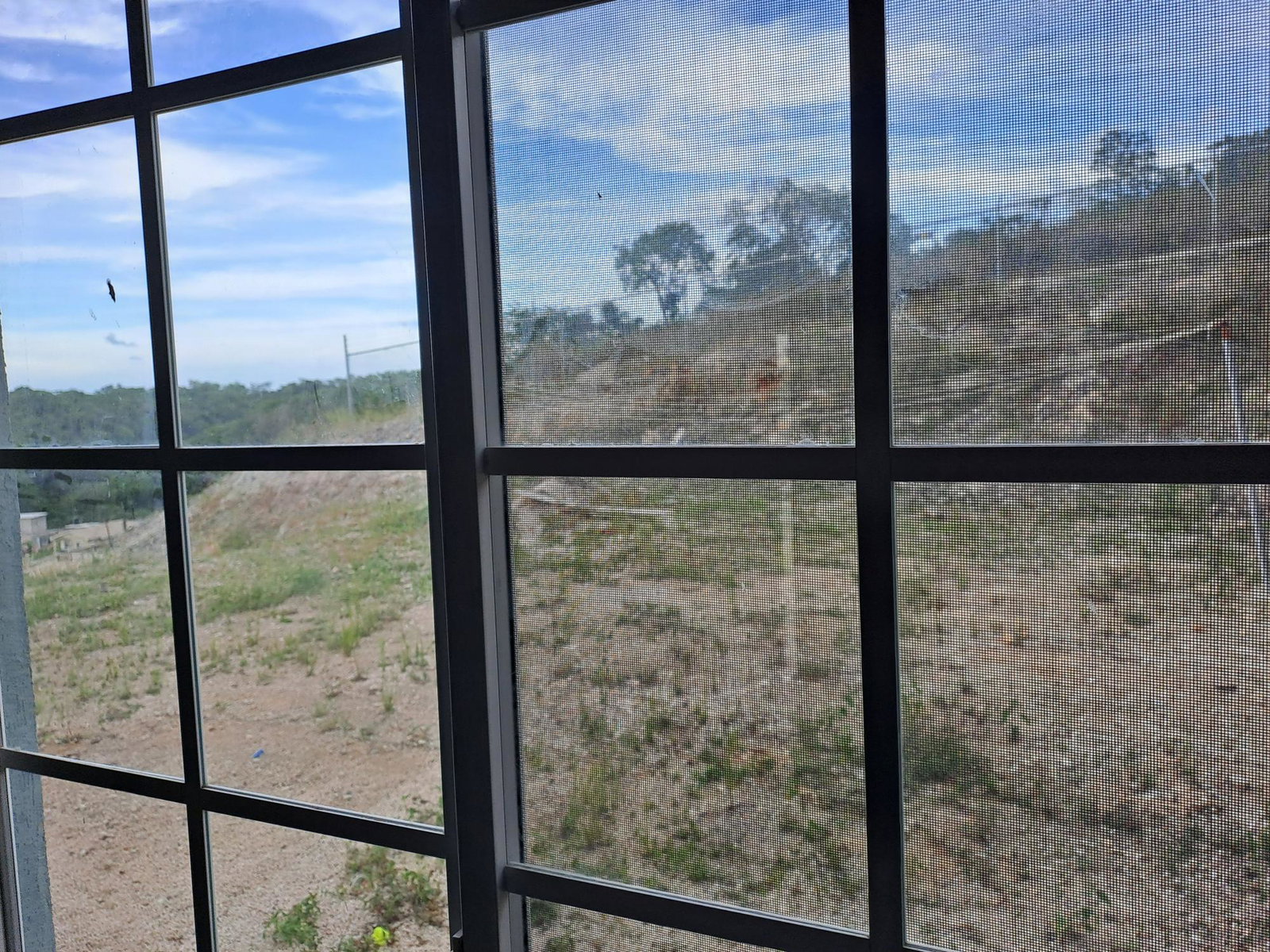 Seventh image of Camelot Village in Discovery Bay, St. Ann, Jamaica - property is For Rent