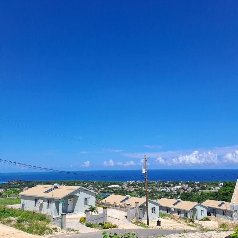 First image of Camelot Village in Discovery Bay, St. Ann, Jamaica - property is For Rent