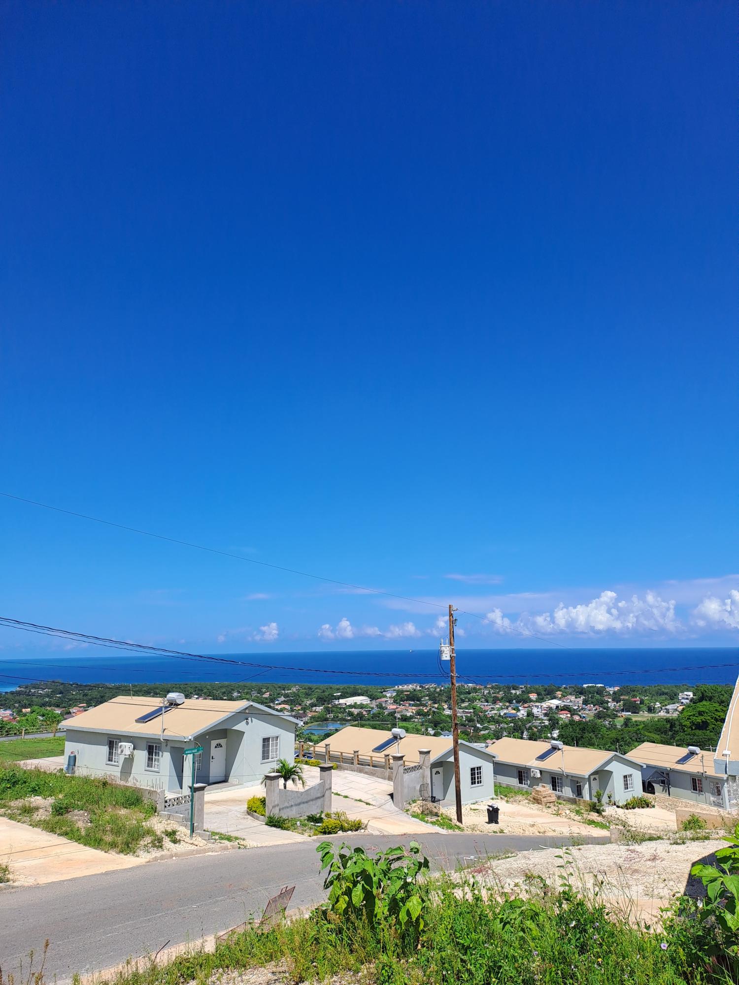 First image of Camelot Village in Discovery Bay, St. Ann, Jamaica - property is For Rent