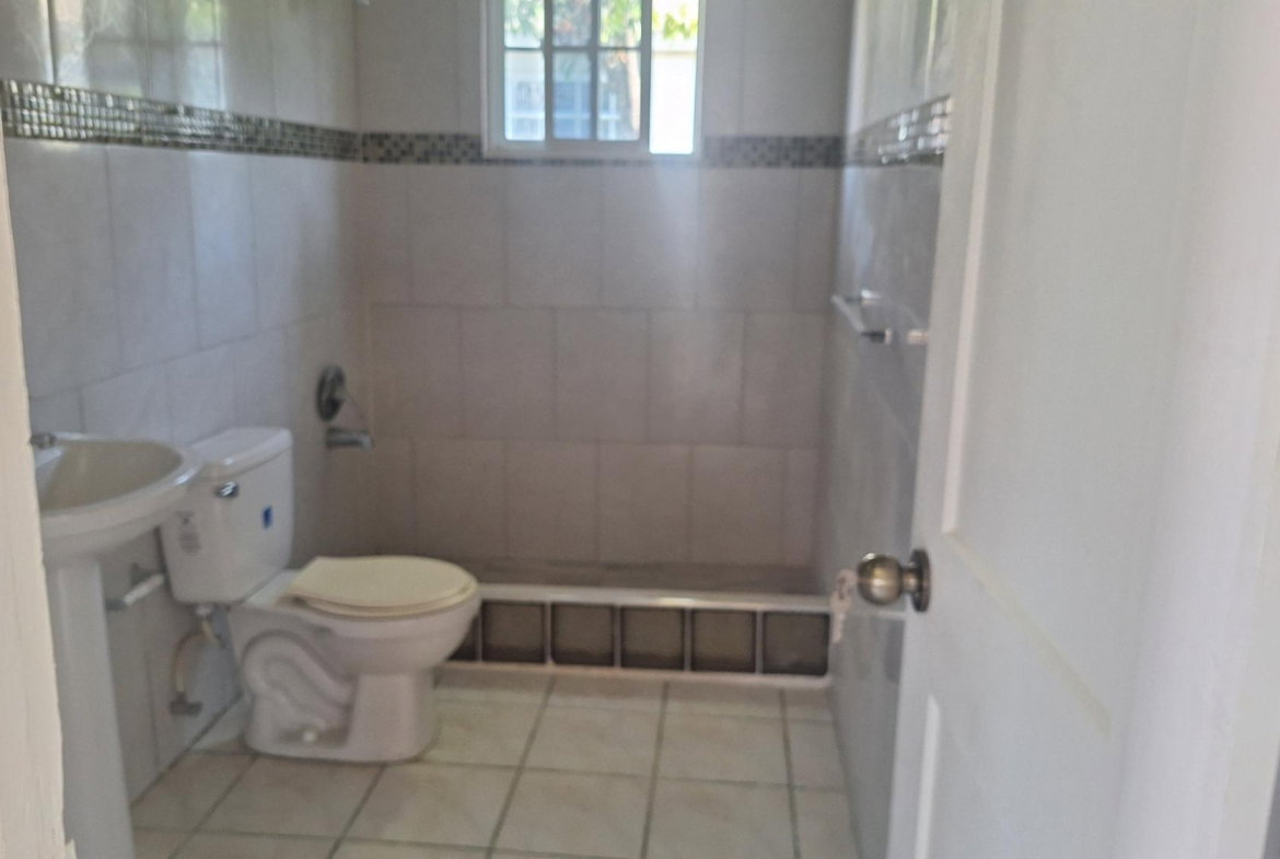 Eleventh image of 447- White Water Meadows in White Water Meadows, St. Catherine, Jamaica - property is For Rent