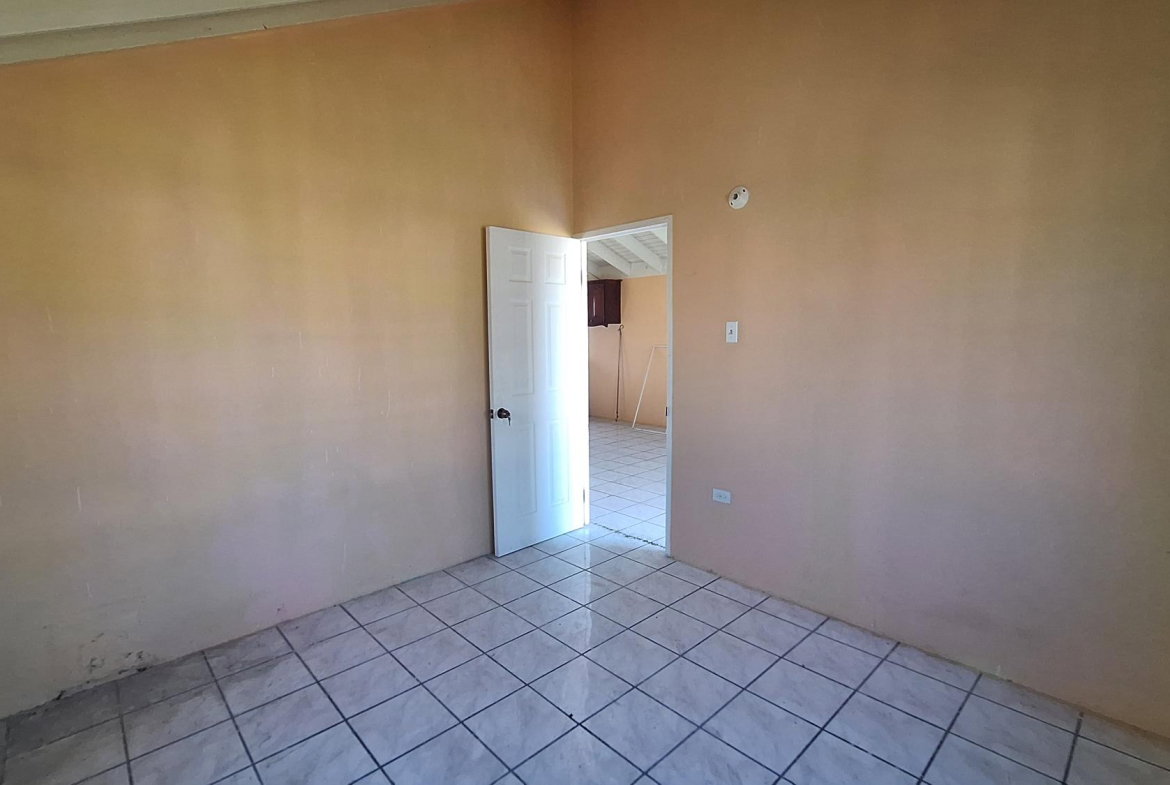 Twelfth image of 447- White Water Meadows in White Water Meadows, St. Catherine, Jamaica - property is For Rent