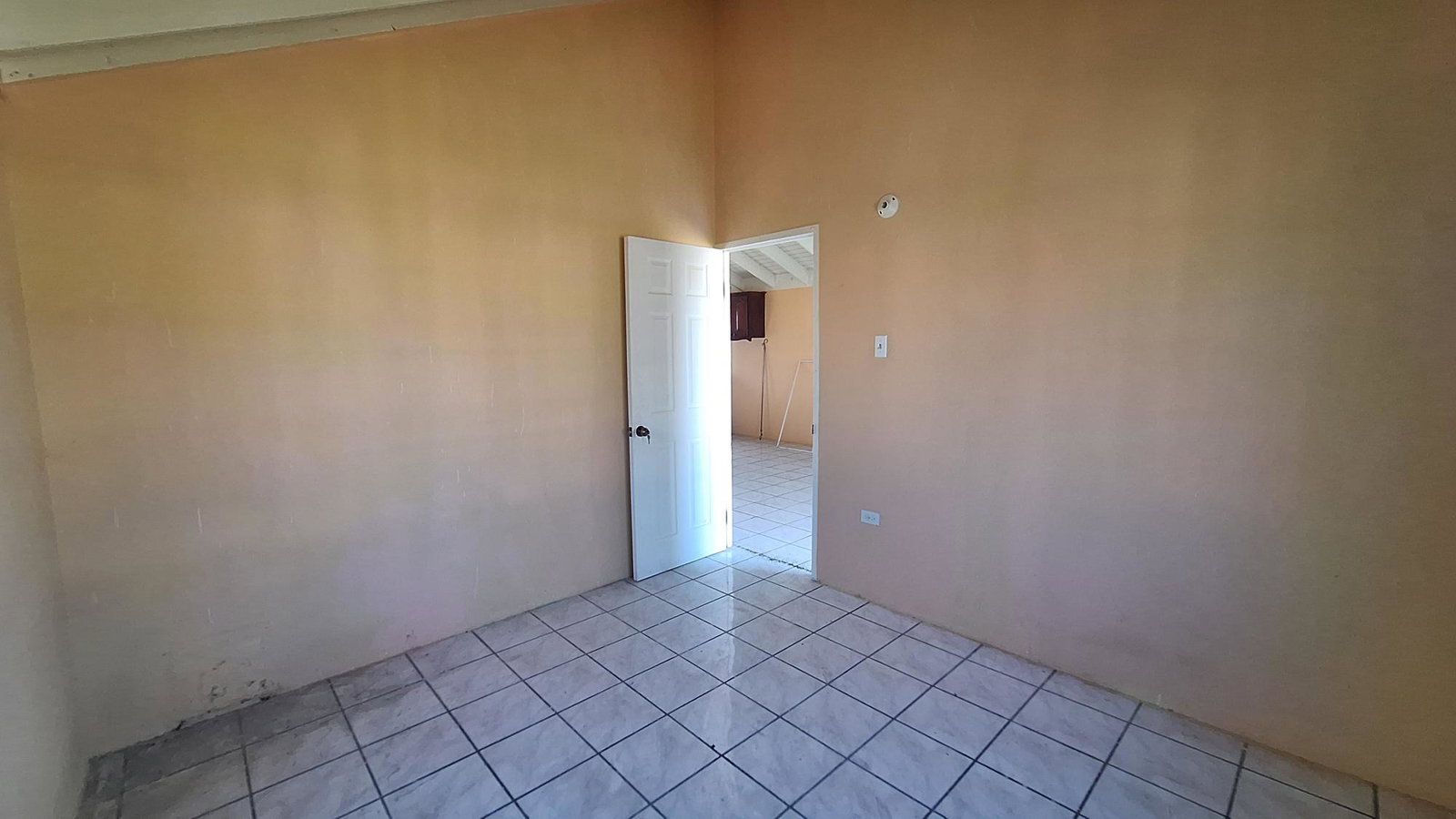 Unfurnished-2-Bedroom-House-for-Rent-in-White-Water-Meadows-St.-Catherine Twelfth image of 447- White Water Meadows in White Water Meadows, St. Catherine, Jamaica - property is For Rent