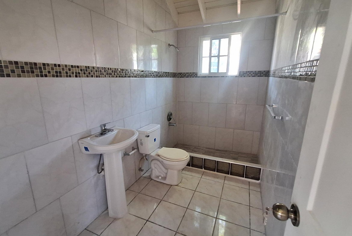 Thirteenth image of 447- White Water Meadows in White Water Meadows, St. Catherine, Jamaica - property is For Rent