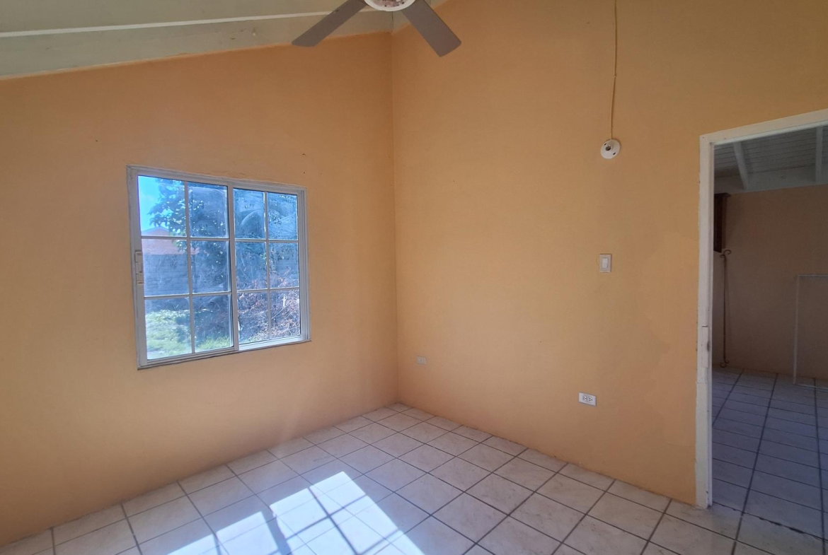 Fourteenth image of 447- White Water Meadows in White Water Meadows, St. Catherine, Jamaica - property is For Rent