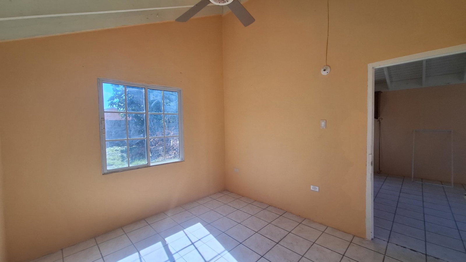 Unfurnished-2-Bedroom-House-for-Rent-in-White-Water-Meadows-St.-Catherine Fourteenth image of 447- White Water Meadows in White Water Meadows, St. Catherine, Jamaica - property is For Rent