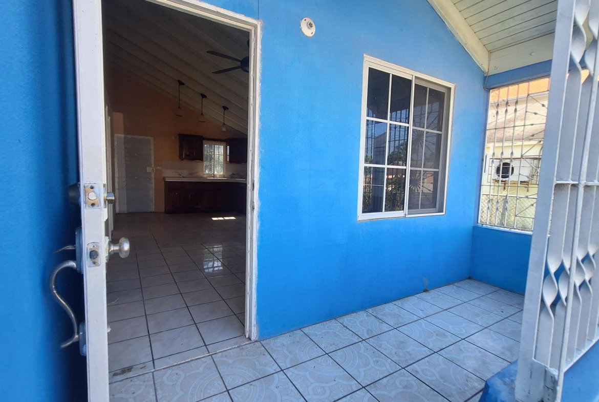 Third image of 447- White Water Meadows in White Water Meadows, St. Catherine, Jamaica - property is For Rent