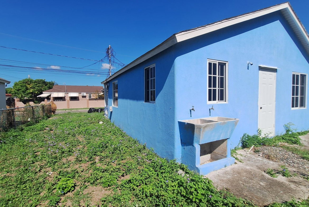 Fourth image of 447- White Water Meadows in White Water Meadows, St. Catherine, Jamaica - property is For Rent