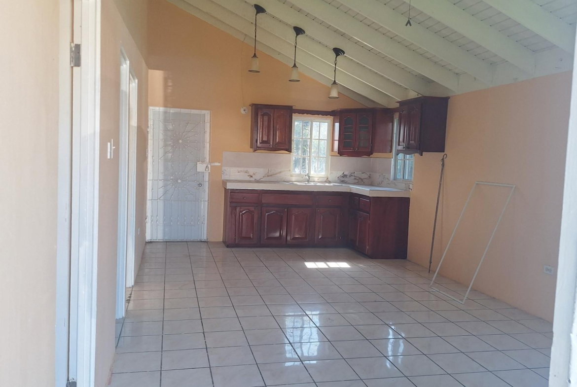 Fifth image of 447- White Water Meadows in White Water Meadows, St. Catherine, Jamaica - property is For Rent