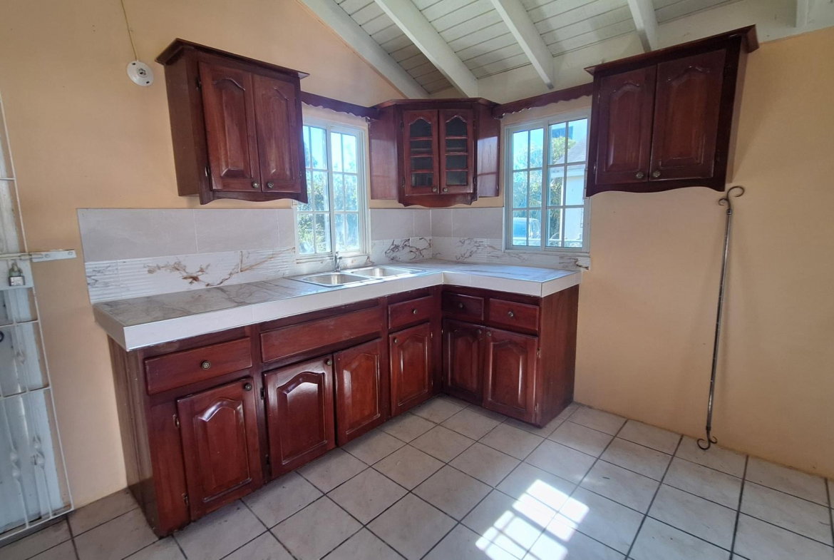 Sixth image of 447- White Water Meadows in White Water Meadows, St. Catherine, Jamaica - property is For Rent