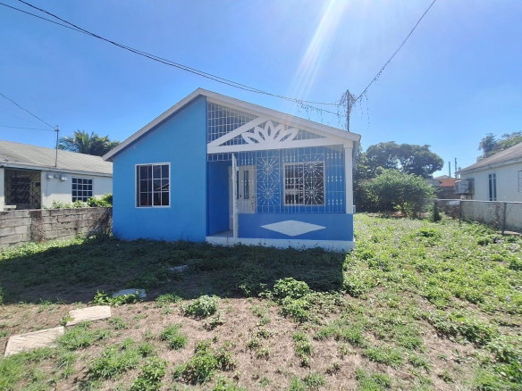 First image of 447- White Water Meadows in White Water Meadows, St. Catherine, Jamaica - property is For Rent