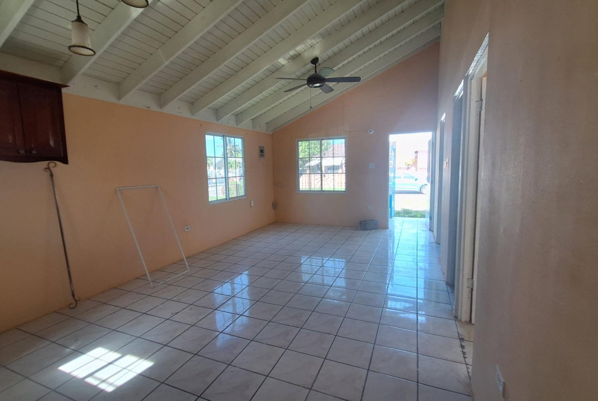 Seventh image of 447- White Water Meadows in White Water Meadows, St. Catherine, Jamaica - property is For Rent