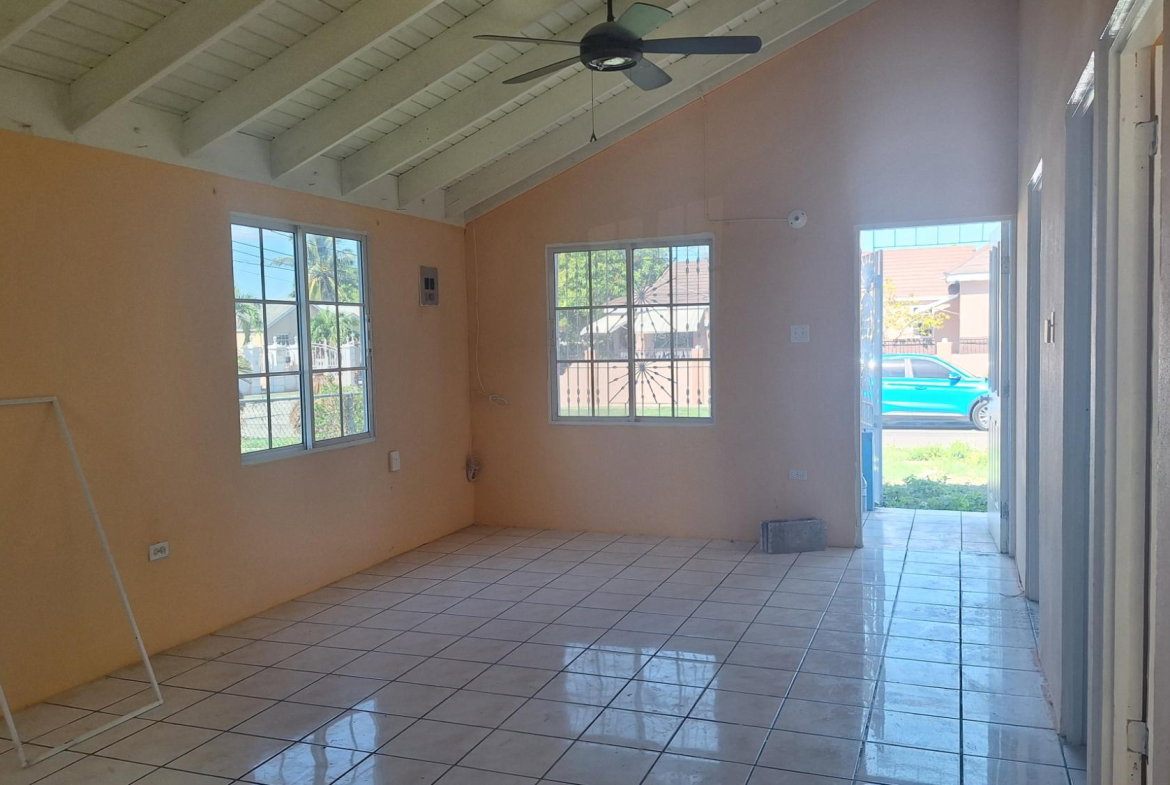 Eighth image of 447- White Water Meadows in White Water Meadows, St. Catherine, Jamaica - property is For Rent