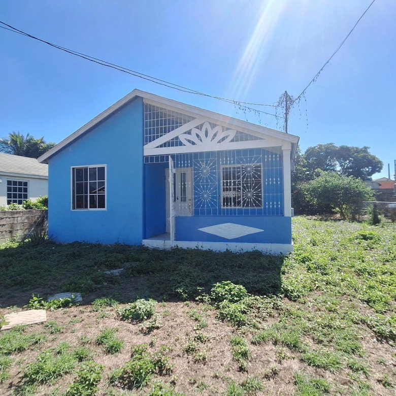 First image of 447- White Water Meadows in White Water Meadows, St. Catherine, Jamaica - property is For Rent