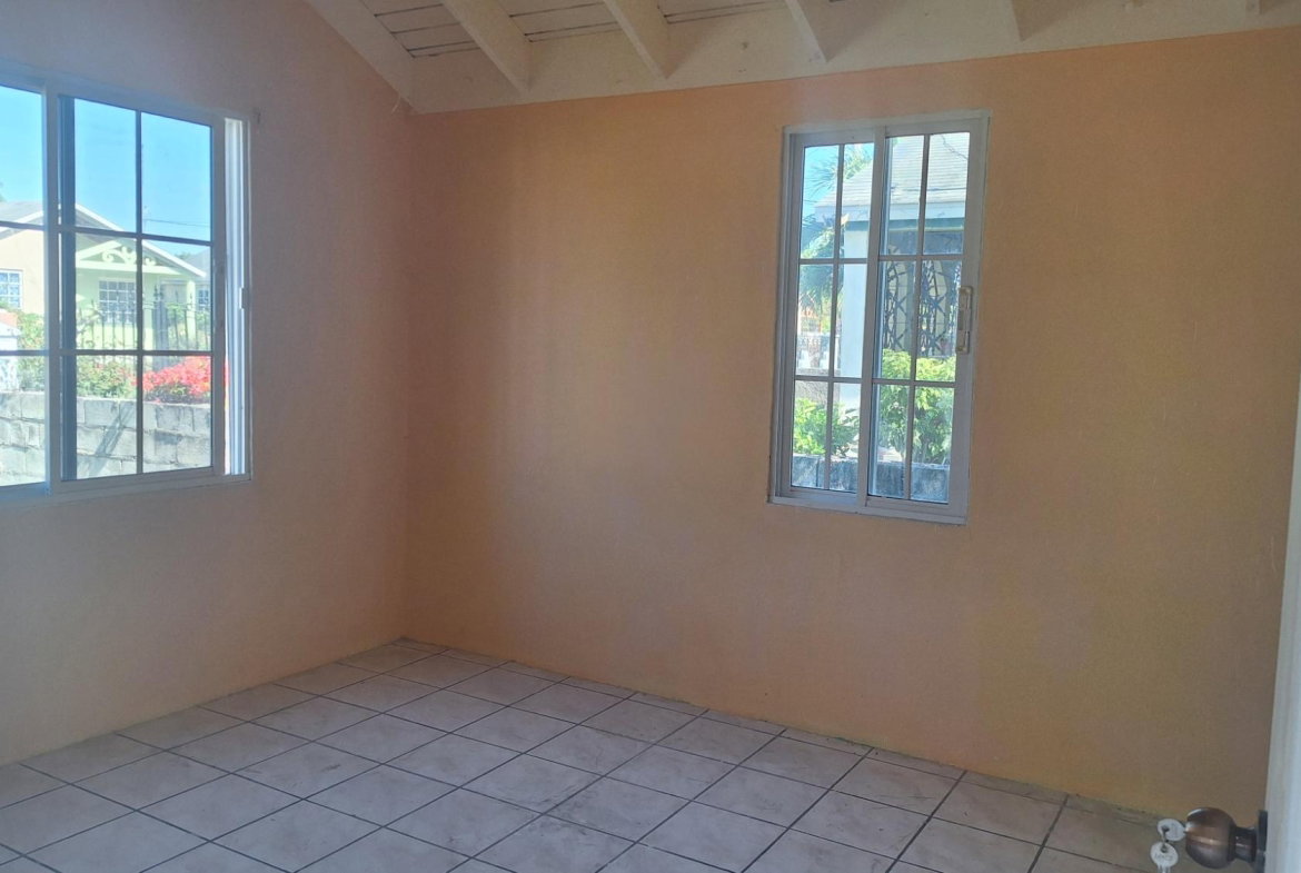 Ninth image of 447- White Water Meadows in White Water Meadows, St. Catherine, Jamaica - property is For Rent