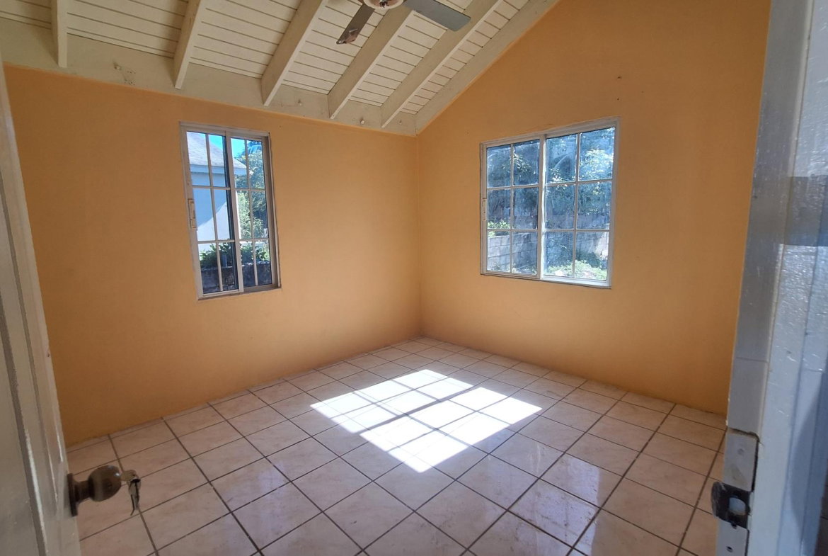 Tenth image of 447- White Water Meadows in White Water Meadows, St. Catherine, Jamaica - property is For Rent