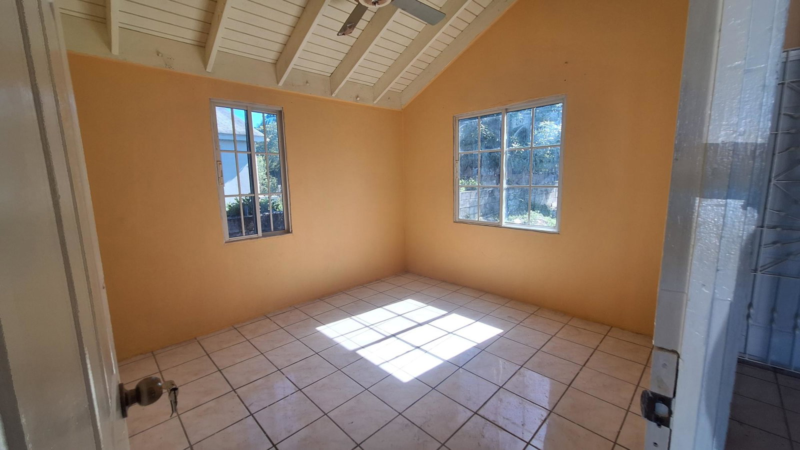 Unfurnished-2-Bedroom-House-for-Rent-in-White-Water-Meadows-St.-Catherine Tenth image of 447- White Water Meadows in White Water Meadows, St. Catherine, Jamaica - property is For Rent