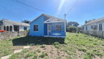 First image of 447- White Water Meadows in White Water Meadows, St. Catherine, Jamaica - property is For Rent