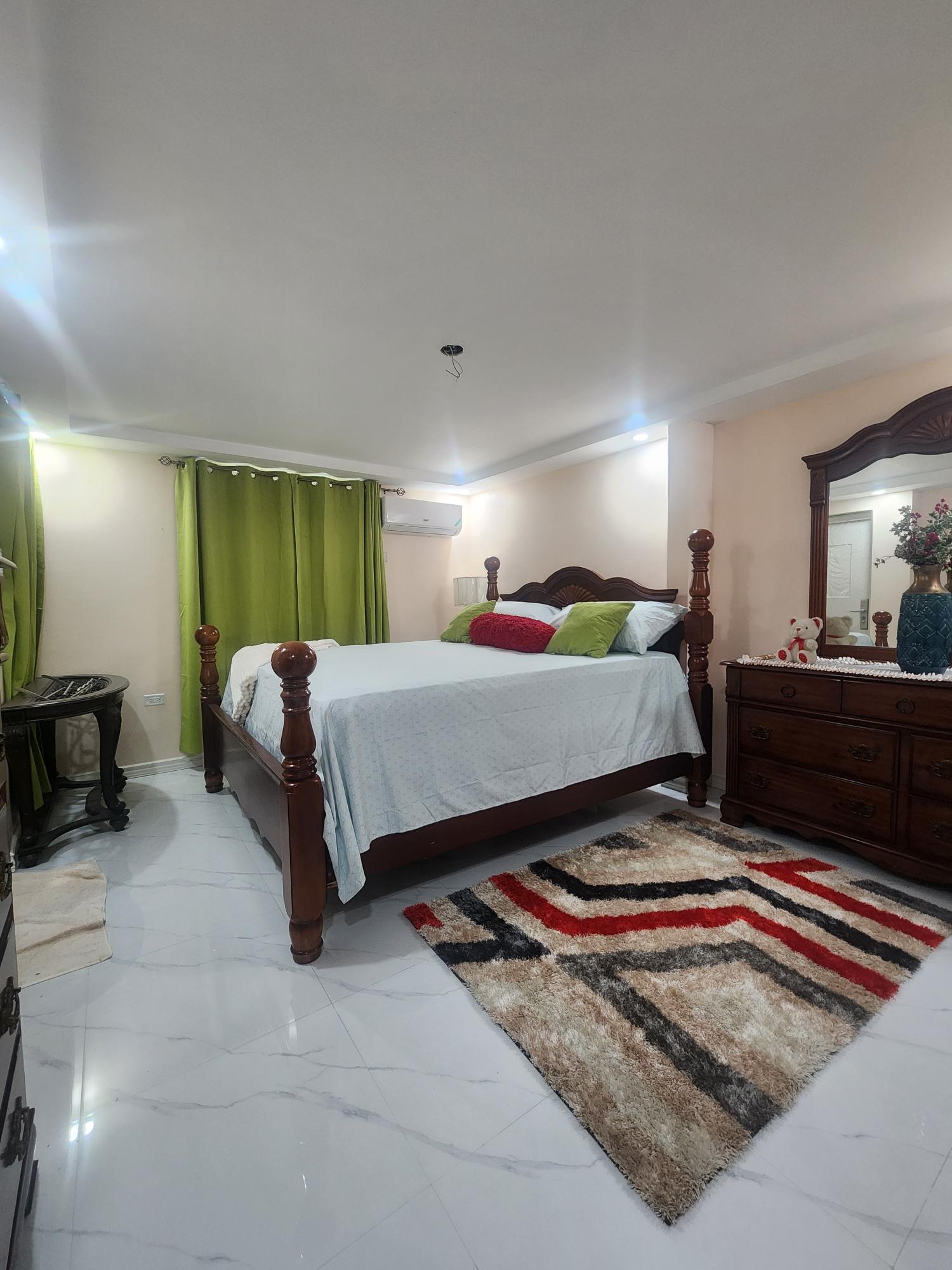 Updated-3-Bed-2-Bath-House-For-Sale-in-Breaton-Portmore-Lot-1146-2nd-Whale-Way Twelfth image of Lot 1146 2nd Whale Way Breaton in Bridgeport, St. Catherine, Jamaica - property is For Sale