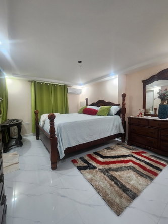 Twelfth image of Lot 1146 2nd Whale Way Breaton in Bridgeport, St. Catherine, Jamaica - property is For Sale