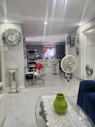 Third image of Lot 1146 2nd Whale Way Breaton in Bridgeport, St. Catherine, Jamaica - property is For Sale