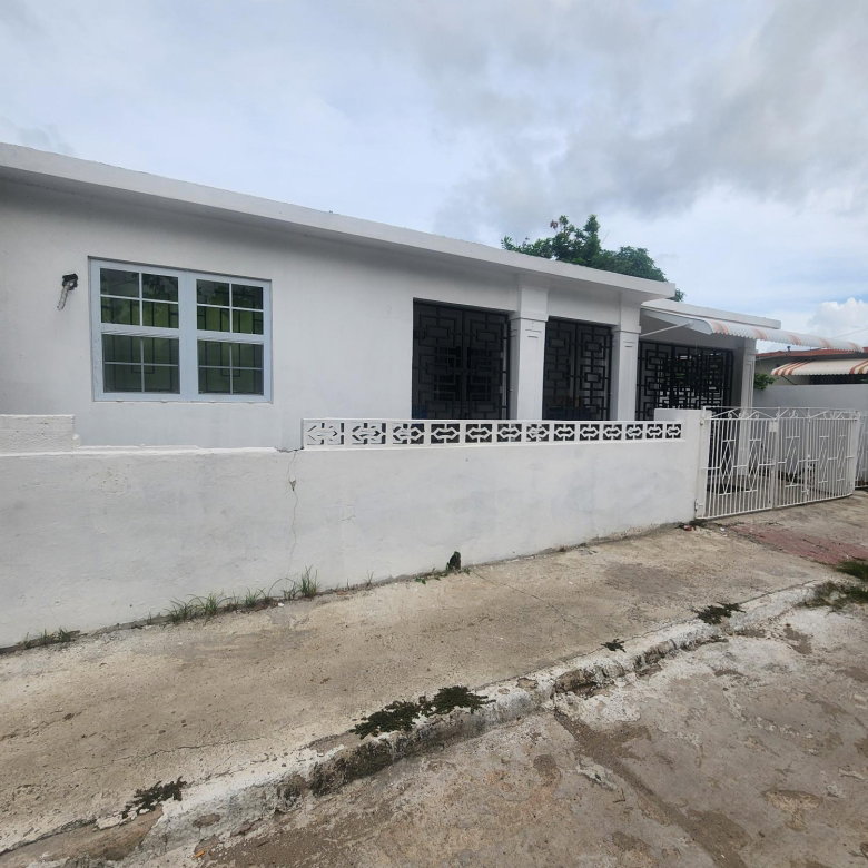 First image of Lot 1146 2nd Whale Way Breaton in Bridgeport, St. Catherine, Jamaica - property is For Sale