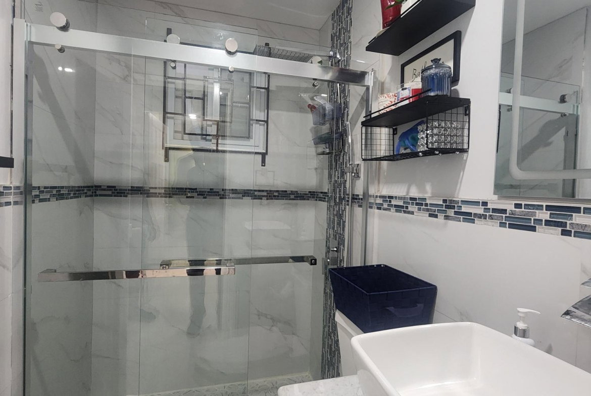 Ninth image of Lot 1146 2nd Whale Way Breaton in Bridgeport, St. Catherine, Jamaica - property is For Sale