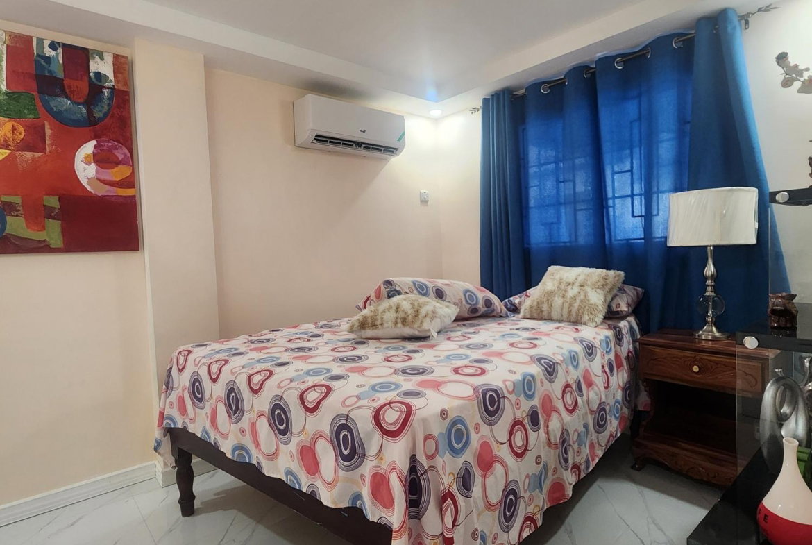 Tenth image of Lot 1146 2nd Whale Way Breaton in Bridgeport, St. Catherine, Jamaica - property is For Sale