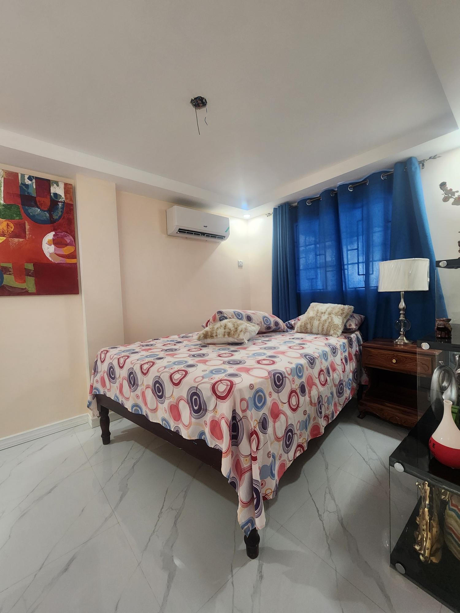 Updated-3-Bed-2-Bath-House-For-Sale-in-Breaton-Portmore-Lot-1146-2nd-Whale-Way Tenth image of Lot 1146 2nd Whale Way Breaton in Bridgeport, St. Catherine, Jamaica - property is For Sale