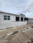 First image of Lot 1146 2nd Whale Way Breaton in Bridgeport, St. Catherine, Jamaica - property is For Sale