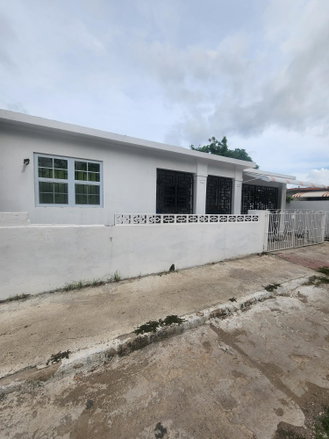 First image of Lot 1146 2nd Whale Way Breaton in Bridgeport, St. Catherine, Jamaica - property is For Sale