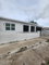First image of Lot 1146 2nd Whale Way Breaton in Bridgeport, St. Catherine, Jamaica - property is For Sale