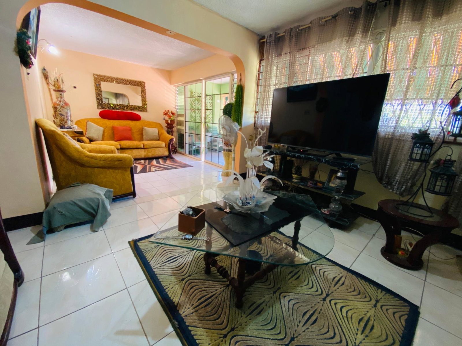 Third image of 461- Fort Totten Drive, Garv in Garveymeade, St. Catherine, Jamaica - property is For Sale