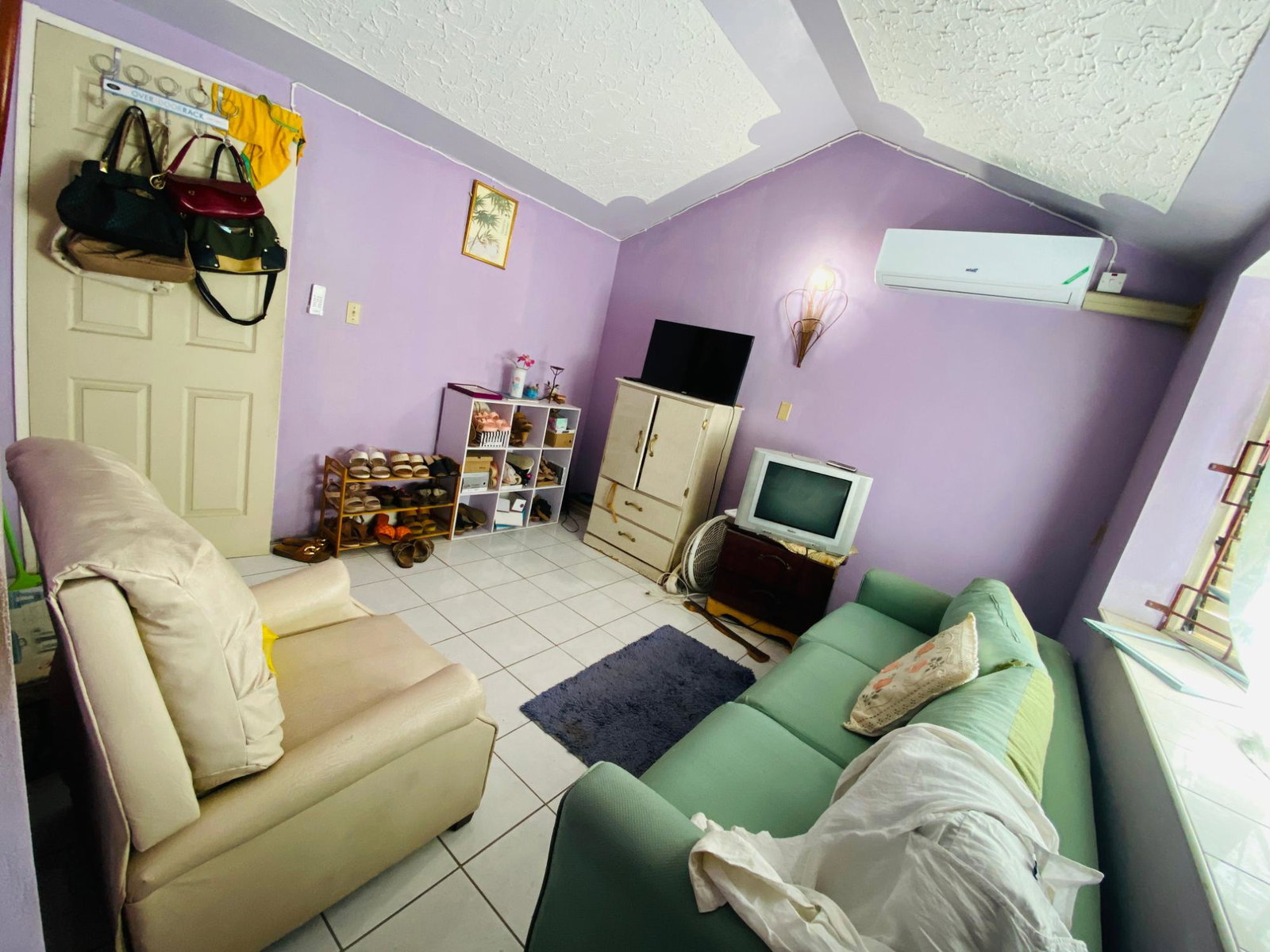 Fourth image of 461- Fort Totten Drive, Garv in Garveymeade, St. Catherine, Jamaica - property is For Sale