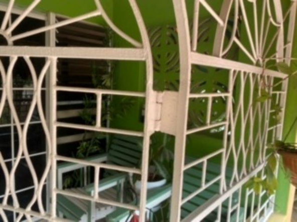 Seventh image of 461- Fort Totten Drive, Garv in Garveymeade, St. Catherine, Jamaica - property is For Sale